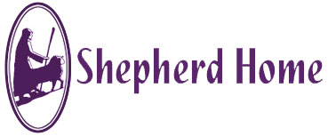 Shepherd Home